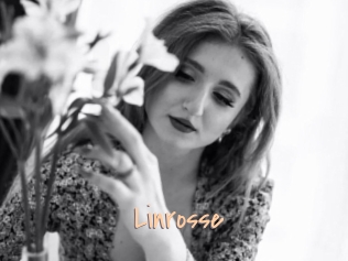 Linrosse