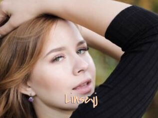 Linseyj
