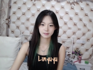 Linyuyu