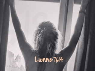 Lionne7614