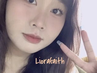 Liorafaith