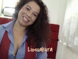 Liosuakura