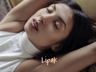 Lipak