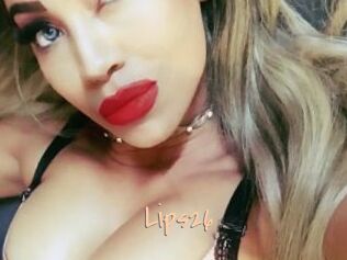 Blondje27