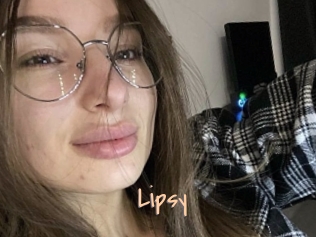 lipsy Salopes de 18 ans