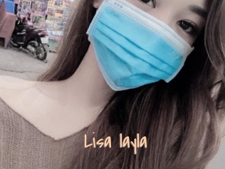 Lisa_layla