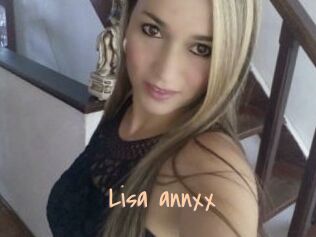 Lisa_annxx