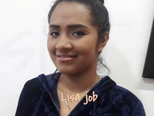 Lisa_job