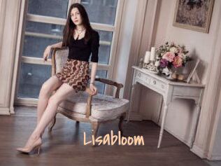 Lisabloom
