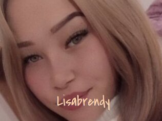 Lisabrendy