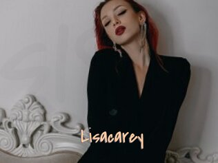 Lisacarey