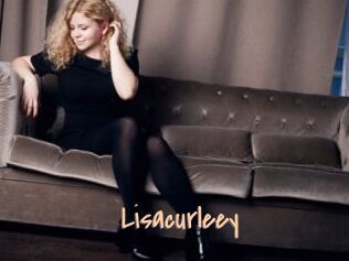 Lisacurleey
