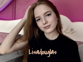 Lisadouglas