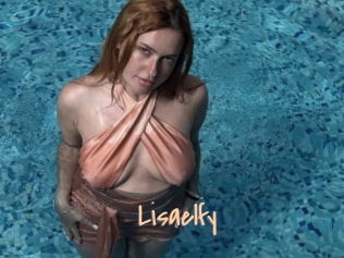 Lisaelfy
