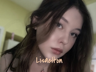 Lisaelton