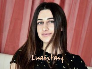 Lisaextasy