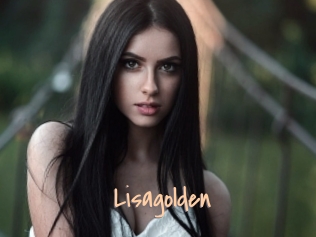 Lisagolden