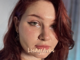 Lisagraves