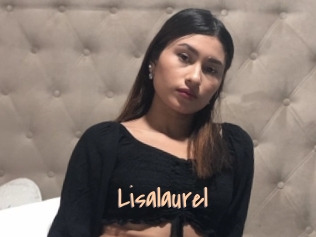 Lisalaurel