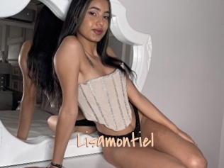 Lisamontiel