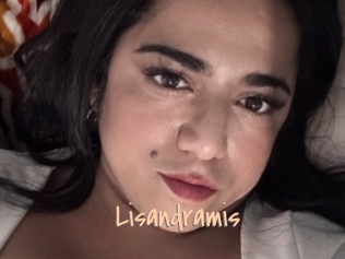 Lisandramis