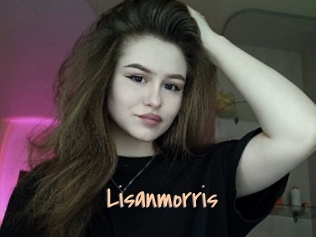Lisanmorris