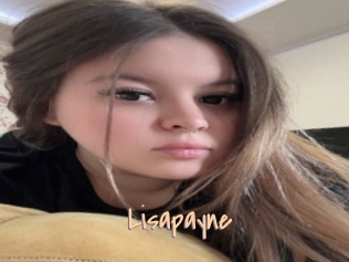 Lisapayne