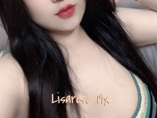 Lisarose_19x