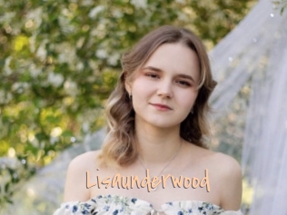Lisaunderwood