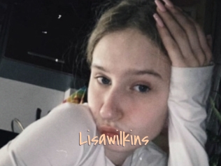 Lisawilkins