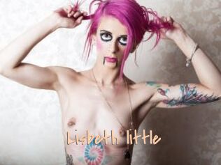 Lisbeth_little