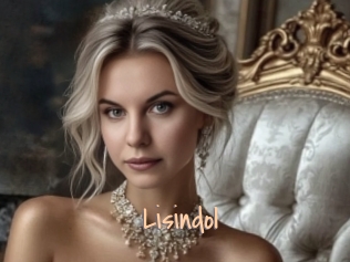 Lisindol