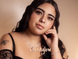 Lissaglow