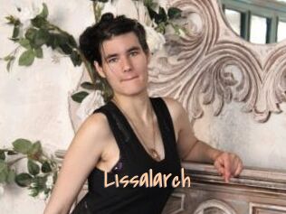 Lissalarch