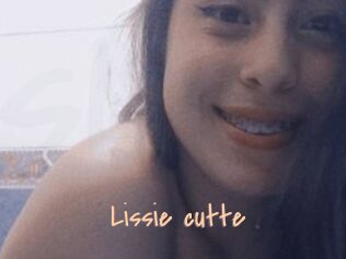 Lissie_cutte