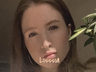 Lisssia