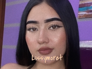 Lissymoret
