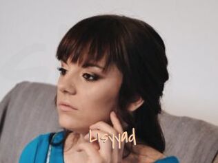 Lisyyad