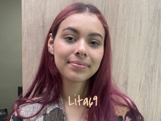 Lita69