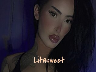 Litasweet