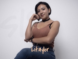 Litaylor