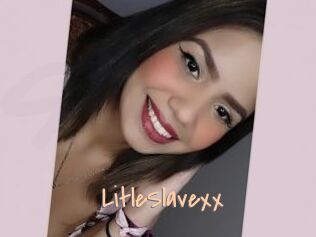 LitleSlavexx