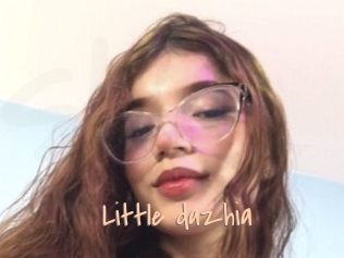 Little_dazhia