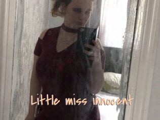 Little_miss_innocent