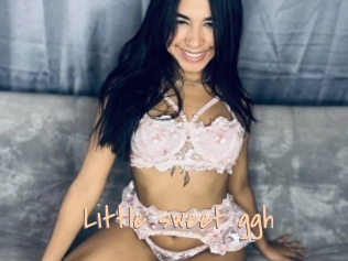 Little_sweet_ggh