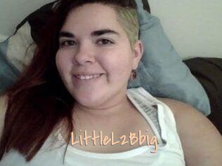 LittleL2Bbig