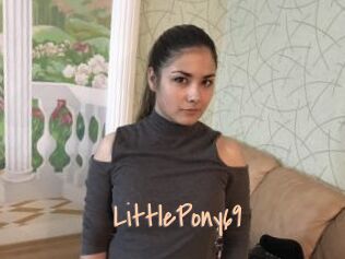 LittlePony69
