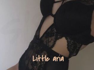 Little_aria