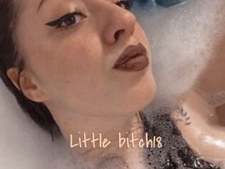 Little_bitch18