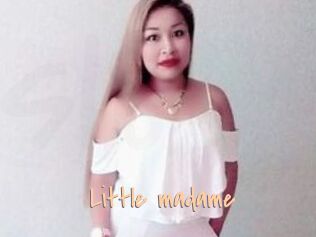 Little_madame